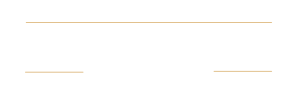 Logo_theNoble_White_The Noble White