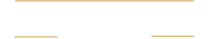 hotelthenoble.com